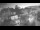 Webcam in Binz (Rügen), 10.5 km