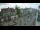 Webcam in Binz (Rügen), 2.3 mi away