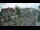 Webcam in Binz (Rügen), 13 mi away
