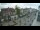 Webcam in Binz (Rügen), 2.3 mi away