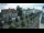 Webcam in Binz (Rügen), 4 mi away