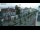 Webcam in Binz (Rügen), 8.1 mi away