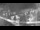 Webcam in Binz (Rügen), 5.2 mi away
