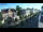 Webcam in Binz (Rügen), 2.3 mi away