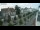 Webcam in Binz (Rügen), 6 km entfernt