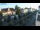 Webcam in Binz (Rügen), 11.1 km