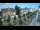 Webcam in Binz (Rügen), 33.6 km entfernt