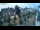 Webcam in Binz (Rügen), 11.2 km entfernt