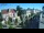 Webcam in Binz (Rügen), 4.3 mi away