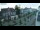 Webcam in Binz (Rügen), 6 km entfernt