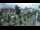 Webcam in Binz (Rügen), 2.3 mi away