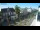 Webcam in Binz (Rügen), 10.3 km entfernt