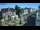 Webcam in Binz (Rügen), 12.4 mi away