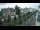 Webcam in Binz (Rügen), 9.7 km entfernt