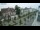 Webcam in Binz (Rügen), 0.4 km