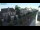 Webcam in Binz (Rügen), 2.3 mi away