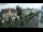 Webcam in Binz (Rügen), 11.1 km