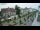 Webcam in Binz (Rügen), 0.4 km