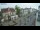Webcam in Binz (Rügen), 12.3 km entfernt
