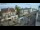Webcam in Binz (Rügen), 0.4 km