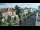 Webcam in Binz (Rügen), 33.6 km