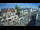 Webcam in Binz (Rügen), 10.3 km
