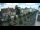 Webcam in Binz (Rügen), 4.7 mi away