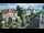 Webcam in Binz (Rügen), 33.6 km entfernt