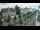 Webcam in Binz (Rügen), 5.7 mi away