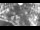 Webcam in Binz (Rügen), 2.3 mi away
