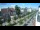Webcam in Binz (Rügen), 12.3 km