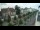 Webcam in Binz (Rügen), 10.8 km