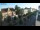 Webcam in Binz (Rügen), 6 km entfernt