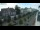 Webcam in Binz (Rügen), 10.8 km