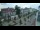 Webcam in Binz (Rügen), 8.1 mi away