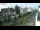 Webcam in Binz (Rügen), 7.4 km