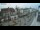 Webcam in Binz (Rügen), 4.7 mi away