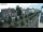 Webcam in Binz (Rügen), 4.2 mi away