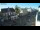 Webcam in Binz (Rügen), 7.6 km entfernt