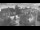 Webcam in Binz (Rügen), 4.2 mi away