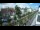 Webcam in Binz (Rügen), 2.9 mi away