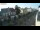 Webcam in Binz (Rügen), 7.6 km