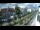 Webcam in Binz (Rügen), 4.3 mi away