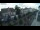 Webcam in Binz (Rügen), 11.2 km