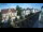 Webcam in Binz (Rügen), 14.6 km entfernt