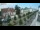 Webcam in Binz (Rügen), 33.6 km entfernt