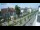 Webcam in Binz (Rügen), 0.1 mi away