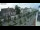 Webcam in Binz (Rügen), 3.7 mi away