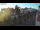 Webcam in Binz (Rügen), 3.4 mi away
