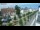 Webcam in Binz (Rügen), 2.3 mi away